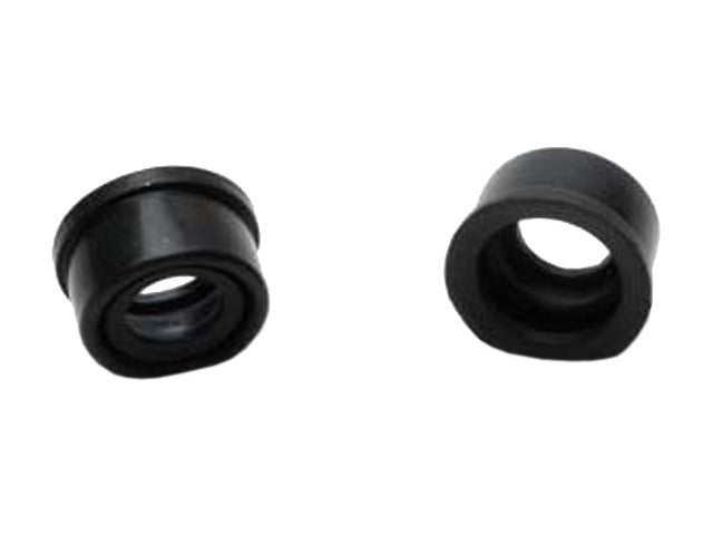 Raybestos Brakes Disc Brake Caliper Bushing P/N:H5222-2 Fits: Chevrolet Camaro 89-88, Chevrolet Commercial Chassis 1994, Chevrolet Corvette 87-84 - Image 1