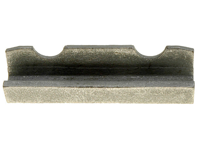 Raybestos Brakes Disc Brake Caliper Support Key P/N:H5301 Fits: Chevrolet C30, Chevrolet C30 Pickup, Chevrolet C3500hd, Chevrolet Express 3500, Chevrolet G30, Chevrolet G30 Van, Chevrolet K30, Chevrolet P30, Chevrolet P30 Van, Chevrolet R30 - Image 1