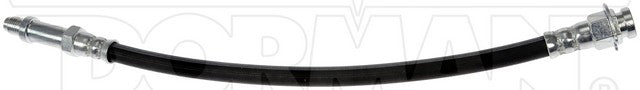 Dorman - First Stop Brake Hydraulic Hose P/N:H53540 Fits: Buick Electra, Buick Invicta, Buick Lesabre, Buick Wildcat, Chrysler 300, Chrysler New Yorker, Chrysler Newport, Chrysler TOWN &amp; COUNTRY, Dodge 880, Dodge Charger - Image 3