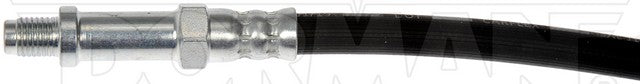 Dorman - First Stop Brake Hydraulic Hose P/N:H53540 Fits: Buick Electra, Buick Invicta, Buick Lesabre, Buick Wildcat, Chrysler 300, Chrysler New Yorker, Chrysler Newport, Chrysler TOWN &amp; COUNTRY, Dodge 880, Dodge Charger - Image 2