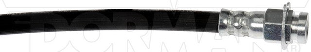 Dorman - First Stop Brake Hydraulic Hose P/N:H53540 Fits: Buick Electra, Buick Invicta, Buick Lesabre, Buick Wildcat, Chrysler 300, Chrysler New Yorker, Chrysler Newport, Chrysler TOWN &amp; COUNTRY, Dodge 880, Dodge Charger - Image 4