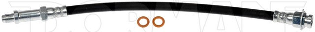 Dorman - First Stop Brake Hydraulic Hose P/N:H53540 Fits: Buick Electra, Buick Invicta, Buick Lesabre, Buick Wildcat, Chrysler 300, Chrysler New Yorker, Chrysler Newport, Chrysler TOWN &amp; COUNTRY, Dodge 880, Dodge Charger - Image 1