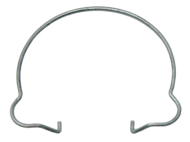 Raybestos Brakes Disc Brake Caliper Support Spring P/N:H5421 Fits: Pontiac Firebird 81-79 - Image 1
