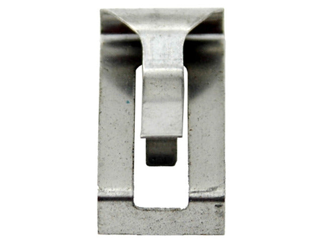 Raybestos Brakes Disc Brake Anti-Rattle Clip P/N:H5445 Fits: Honda Accord 79-76, Mazda Glc 82-77, Toyota Corolla 79-75 - Image 1