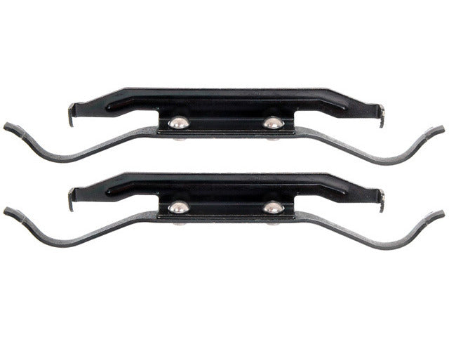 Raybestos Brakes Disc Brake Caliper Support Spring P/N:H5464 Fits: Ford Expedition 06-03, Lincoln Navigator 06-03 - Image 1