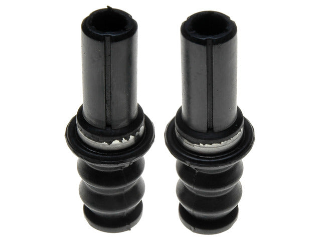 Raybestos Brakes Disc Brake Hardware Kit P/N:H5586-2 Fits: Buick Regal 96-88, Chevrolet Lumina 01-90, Chevrolet Monte Carlo 99-95, Oldsmobile Cutlass Supreme 96-88, Pontiac Grand Prix 96-88 - Image 1