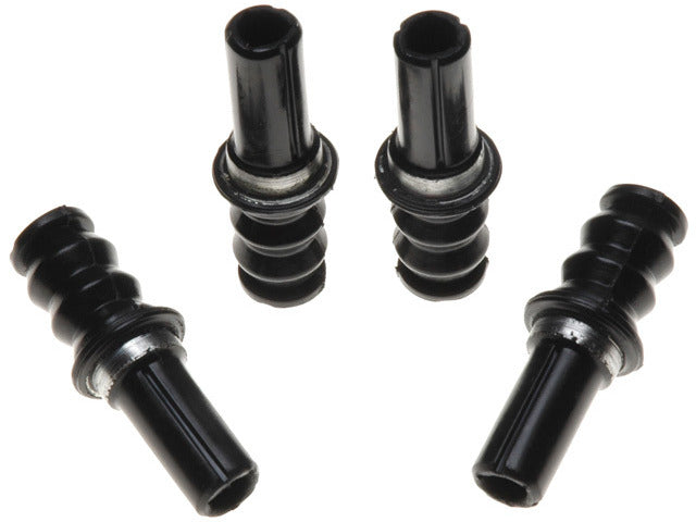 Raybestos Brakes Disc Brake Hardware Kit P/N:H5586A Fits: Buick Regal 96-88, Chevrolet Lumina 01-90, Chevrolet Monte Carlo 99-95, Oldsmobile Cutlass Supreme 96-88, Pontiac Grand Prix 96-88 - Image 1
