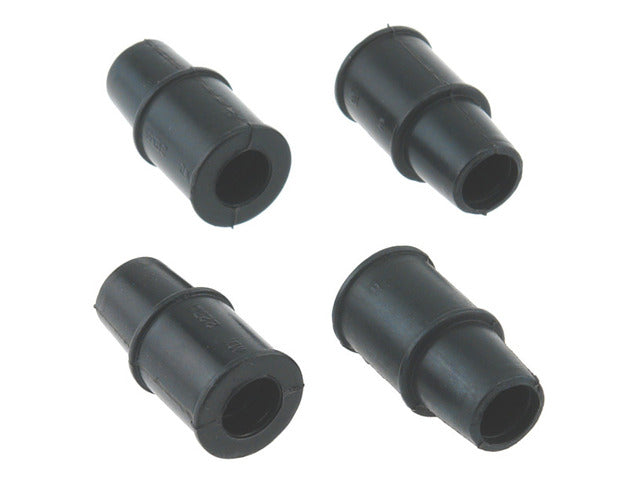 Raybestos Brakes Disc Brake Caliper Bushing P/N:H5600A Fits: Audi 100, Audi 100 Quattro, Audi 200, Audi 200 Quattro, Audi 5000, Audi 80, Audi 80 Quattro, Audi 90, Audi 90 Quattro, Audi A4 - Image 1