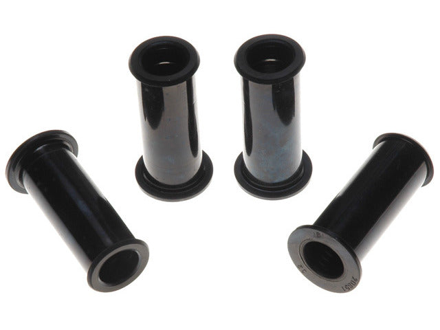 Raybestos Brakes Disc Brake Hardware Kit P/N:H5609A Fits: Buick Lesabre, Buick Park Avenue, Buick Riviera, Cadillac 60 Special, Cadillac Allante, Cadillac Commercial Chassis, Cadillac Deville, Cadillac Eldorado, Cadillac Fleetwood - Image 1