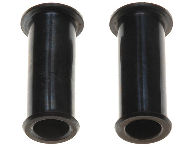 Raybestos Brakes Disc Brake Hardware Kit P/N:H5609 Fits: Buick Lesabre, Buick Park Avenue, Buick Riviera, Cadillac 60 Special, Cadillac Allante, Cadillac Commercial Chassis, Cadillac Deville, Cadillac Eldorado, Cadillac Fleetwood - Image 1
