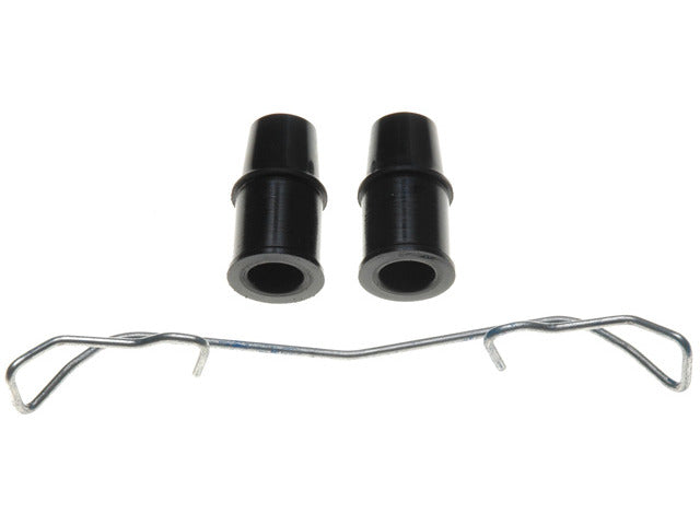 Raybestos Brakes Disc Brake Hardware Kit P/N:H5627 Fits: Ford Contour 00-95, Ford Focus 04-03, Mercury Cougar 02-99, Mercury Mystique 00-95 - Image 1