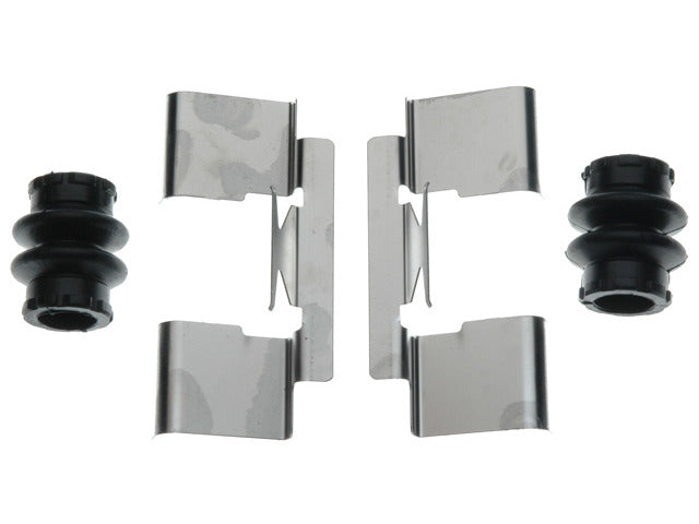 Raybestos Brakes Disc Brake Hardware Kit P/N:H5666 Fits: Chrysler Pt Cruiser 08-01 - Image 1