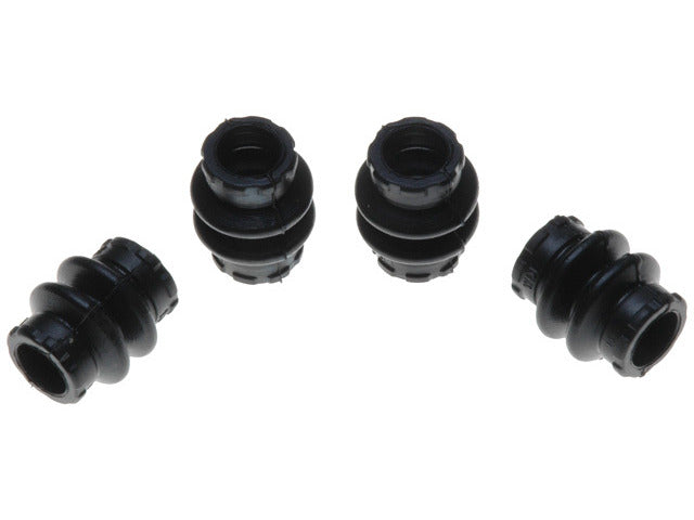 Raybestos Brakes Disc Brake Hardware Kit P/N:H5679A Fits: Ford Thunderbird 05-02, Lincoln Ls 02-00 - Image 1