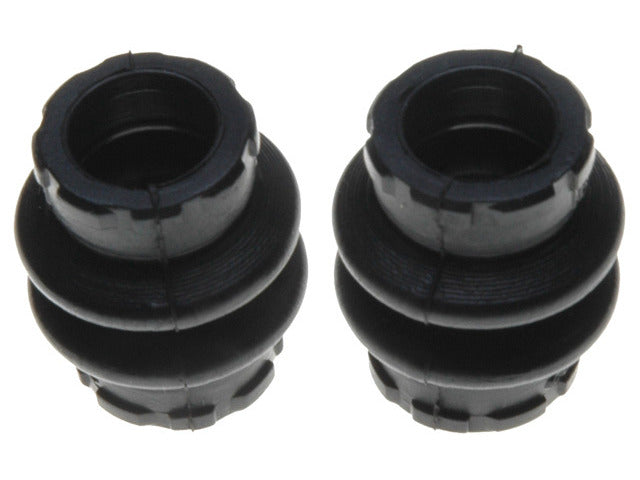 Raybestos Brakes Disc Brake Hardware Kit P/N:H5679 Fits: Ford Thunderbird 05-02, Lincoln Ls 02-00 - Image 1