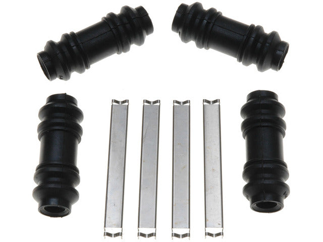 Raybestos Brakes Disc Brake Hardware Kit P/N:H5753A Fits: Chrysler Pacifica 08-04 - Image 1