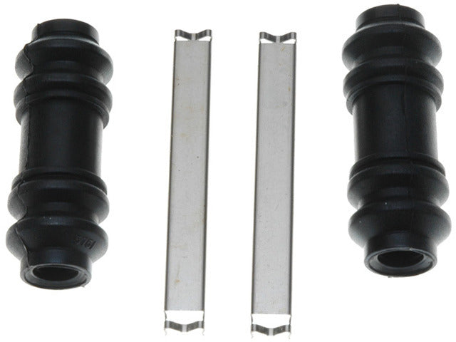 Raybestos Brakes Disc Brake Hardware Kit P/N:H5753 Fits: Chrysler Pacifica 08-04 - Image 1