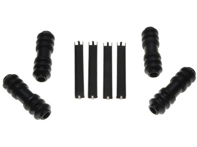 Raybestos Brakes Disc Brake Hardware Kit P/N:H5763A Fits: Dodge Dakota 04-03 - Image 1