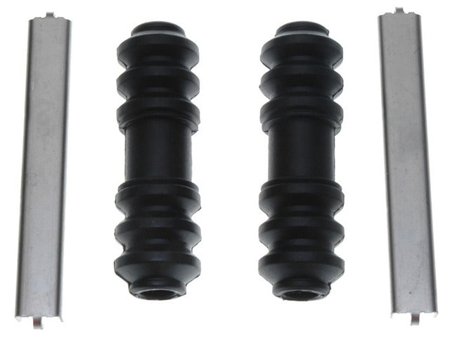 Raybestos Brakes Disc Brake Hardware Kit P/N:H5763 Fits: Dodge Dakota 04-03 - Image 1