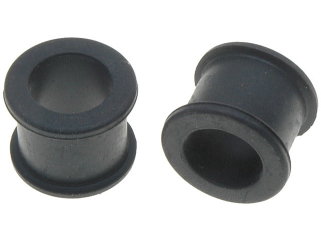 Raybestos Brakes Disc Brake Hardware Kit P/N:H5764A Fits: Chrysler 300 06-05, Chrysler 300 17-11, Dodge Challenger 17-09, Dodge Charger 17-06, Dodge Magnum 08-05 - Image 1