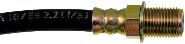 Dorman - First Stop Brake Hydraulic Hose P/N:H57792 Fits: Ford P-350 72-68 - Image 2