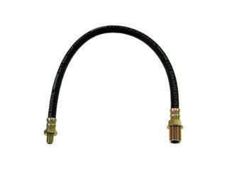 Dorman - First Stop Brake Hydraulic Hose P/N:H57792 Fits: Ford P-350 72-68 - Image 1