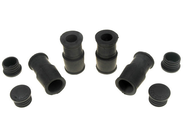 Raybestos Brakes Disc Brake Hardware Kit P/N:H5803A Fits: Ford Expedition 17-07, Lincoln Navigator 17-07 - Image 1