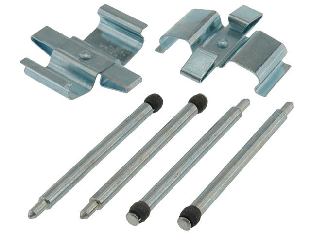 Raybestos Brakes Disc Brake Hardware Kit P/N:H5836A Fits: Chrysler Crossfire 06-05 - Image 1