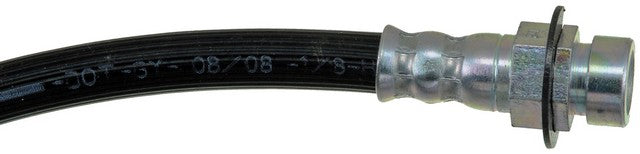 Dorman - First Stop Brake Hydraulic Hose P/N:H58536 Fits: Ford F-250 72-67 - Image 2