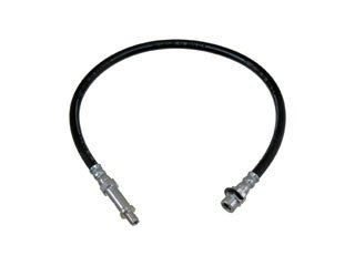 Dorman - First Stop Brake Hydraulic Hose P/N:H58536 Fits: Ford F-250 72-67 - Image 1