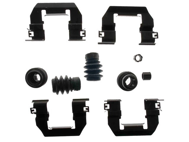 Raybestos Brakes Disc Brake Hardware Kit P/N:H5923A Fits: Chevrolet Cruze 19-16 - Image 1