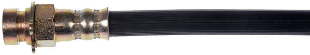 Dorman - First Stop Brake Hydraulic Hose P/N:H6100 Fits: Mercury Mercury 1947 - Image 3