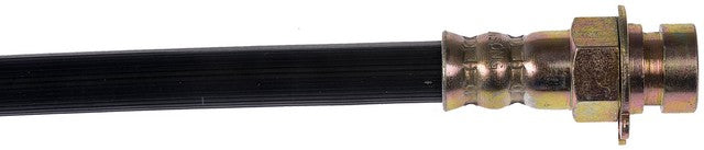 Dorman - First Stop Brake Hydraulic Hose P/N:H6100 Fits: Mercury Mercury 1947 - Image 2