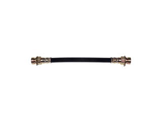Dorman - First Stop Brake Hydraulic Hose P/N:H6100 Fits: Mercury Mercury 1947 - Image 1