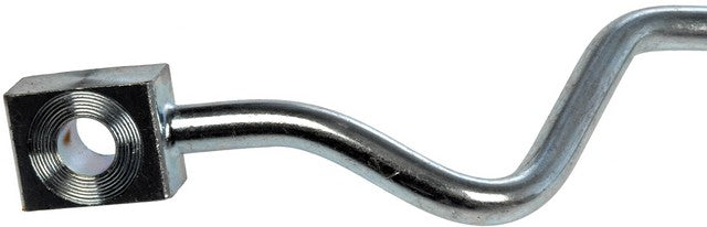 Dorman - First Stop Brake Hydraulic Hose P/N:H620002 Fits: Ford Explorer 05-02, Mercury Mountaineer 05-02 - Image 2