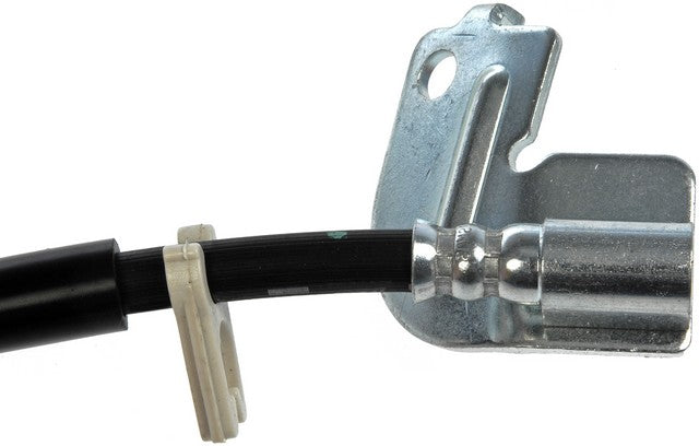 Dorman - First Stop Brake Hydraulic Hose P/N:H620002 Fits: Ford Explorer 05-02, Mercury Mountaineer 05-02 - Image 3