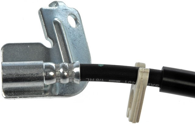 Dorman - First Stop Brake Hydraulic Hose P/N:H620003 Fits: Ford Explorer 05-02, Mercury Mountaineer 05-02 - Image 3