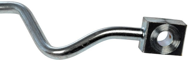 Dorman - First Stop Brake Hydraulic Hose P/N:H620003 Fits: Ford Explorer 05-02, Mercury Mountaineer 05-02 - Image 2