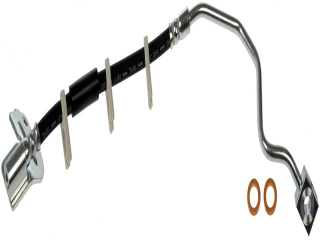Dorman - First Stop Brake Hydraulic Hose P/N:H620003 Fits: Ford Explorer 05-02, Mercury Mountaineer 05-02 - Image 1