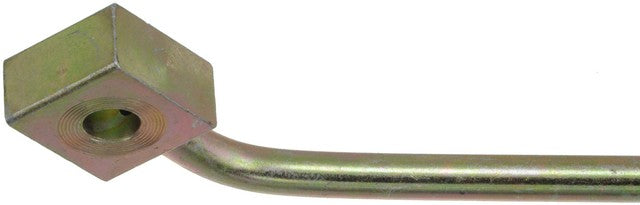 Dorman - First Stop Brake Hydraulic Hose P/N:H620004 Fits: Ford Explorer 05-02, Lincoln Aviator 05-03, Mercury Mountaineer 05-02 - Image 3