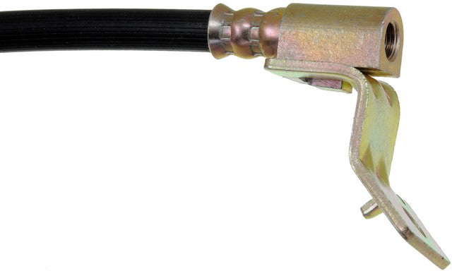 Dorman - First Stop Brake Hydraulic Hose P/N:H620004 Fits: Ford Explorer 05-02, Lincoln Aviator 05-03, Mercury Mountaineer 05-02 - Image 2