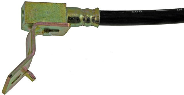 Dorman - First Stop Brake Hydraulic Hose P/N:H620005 Fits: Ford Explorer 05-02, Lincoln Aviator 05-03, Mercury Mountaineer 05-02 - Image 3