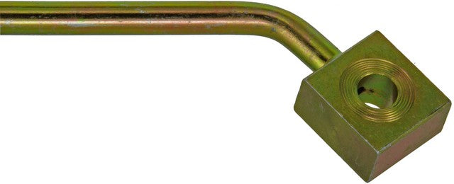 Dorman - First Stop Brake Hydraulic Hose P/N:H620005 Fits: Ford Explorer 05-02, Lincoln Aviator 05-03, Mercury Mountaineer 05-02 - Image 2