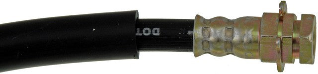 Dorman - First Stop Brake Hydraulic Hose P/N:H620006 Fits: Ford Explorer Sport Trac 02-01 - Image 2