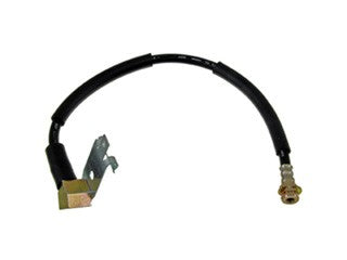 Dorman - First Stop Brake Hydraulic Hose P/N:H620006 Fits: Ford Explorer Sport Trac 02-01 - Image 1