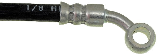 Dorman - First Stop Brake Hydraulic Hose P/N:H620012 Fits: Honda Civic 05-01 - Image 2