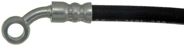 Dorman - First Stop Brake Hydraulic Hose P/N:H620013 Fits: Honda Civic 05-01 - Image 3