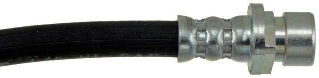 Dorman - First Stop Brake Hydraulic Hose P/N:H620013 Fits: Honda Civic 05-01 - Image 2