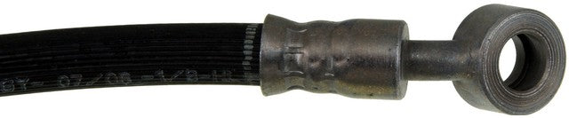 Dorman - First Stop Brake Hydraulic Hose P/N:H620016 Fits: Acura Tl 03-99 - Image 2