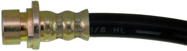 Dorman - First Stop Brake Hydraulic Hose P/N:H620018 Fits: Acura Cl 03-01 - Image 3
