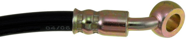 Dorman - First Stop Brake Hydraulic Hose P/N:H620018 Fits: Acura Cl 03-01 - Image 2